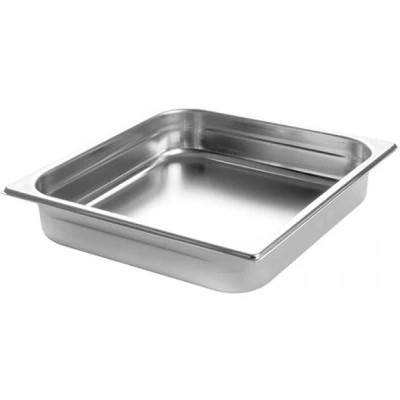 Afbeelding van Gastronorm Bak GN 2/3 065Mm 953234