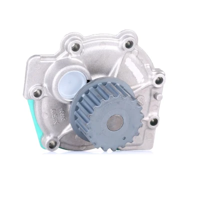 Afbeelding van AISIN WV 001D Waterpomp VOLVO: V50, V40 Hatchback, XC60 I, FORD: Focus 2, KUGA 1