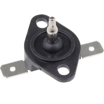 Afbeelding van Ariston Thermostaat ntc rear arcadia C00292949