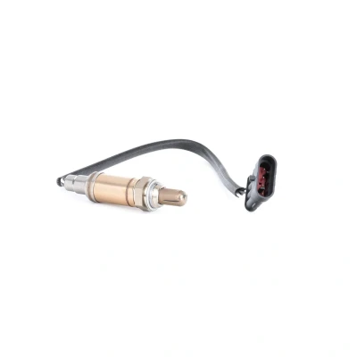 Afbeelding van DENSO Universal fit DOX 0120 Lambdasonde M18x1.5 Verwarmd, Vingersonde, Sprongsonde PEUGEOT: 206 Hatchback, Partner I Van, 106 II Hatchback