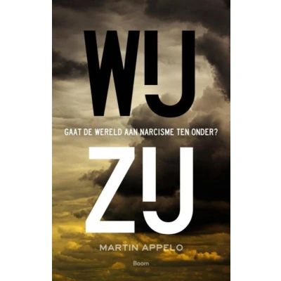 Afbeelding van Wij zij