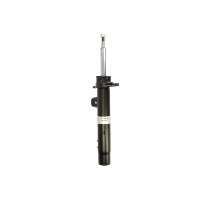 Afbeelding van Schokdemper BILSTEIN 22 144249
