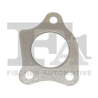 Afbeelding van Pakking, turbolader FA1 414 420