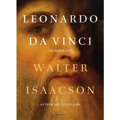 Image de Leonardo da Vinci
