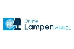 Online-Lampen-Winkel.be Logo