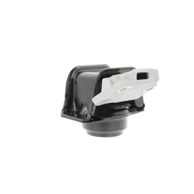 Afbeelding van CORTECO 80001863 Aslichaam / motorsteunlager Hydrolager PEUGEOT: 307 CC, 5008 I, SW, CITROËN: C4 Coupe, I Hatchback