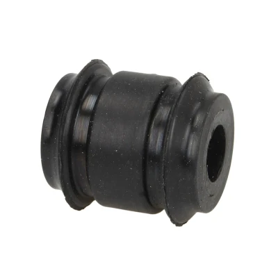 Afbeelding van YAMATO J51002AYMT Afschermhuls, draagarmrubber