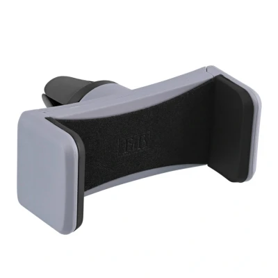 Image de Support smartphone tnb eco pour grille d&#039;aération