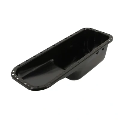Afbeelding van Dt Spare Parts Carterpan 2.11336