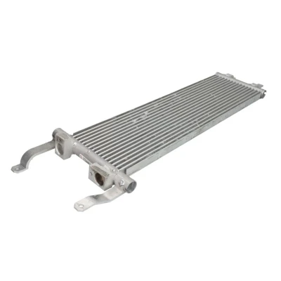 Afbeelding van Denso Oliekoeler motorolie DRL01003