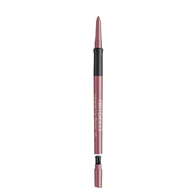 Afbeelding van Artdeco Mineral Lip Styler English Rose