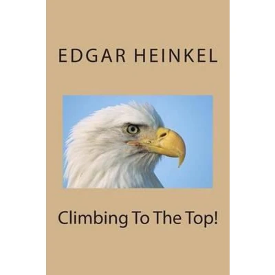 Afbeelding van Climbing to the Top!