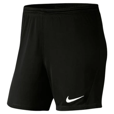 Afbeelding van Nike Park 3 Herenshorts, chino