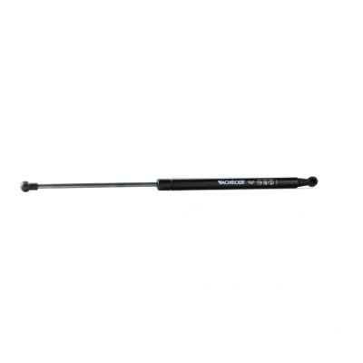 Afbeelding van Monroe Gasveer ML5438