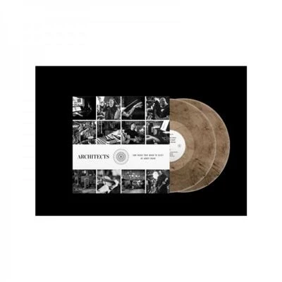 Image de For Those That Wish To Exist At Abbey Road