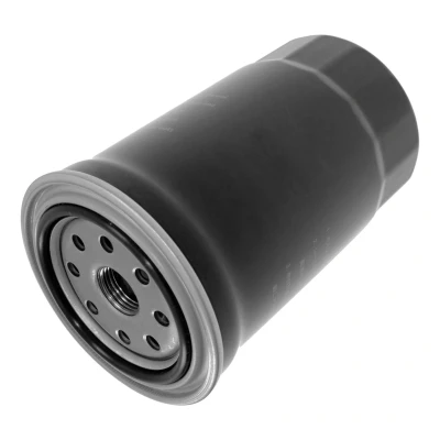 Afbeelding van FEBI BILSTEIN 184013 Oliefilter Opschroeffilter HYUNDAI: i30 I Hatchback, SANTA FE 2, Tucson, KIA: cee‘d Estate