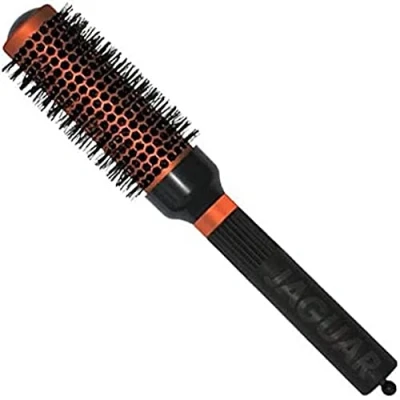 Afbeelding van Jaguar Föhnborstel CC serie CC33 (33mm)