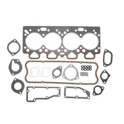 Afbeelding van ENGITECH ENT000323 Complete pakkingsset, motor