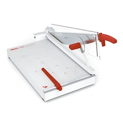 Image de Cisaille Ideal 1158