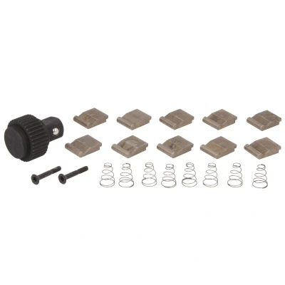 Afbeelding van Reparatieset voor ratels HANS 1/4 inch, 4100 Serie ohne Auslöser