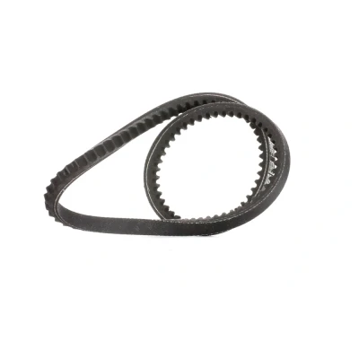 Afbeelding van Gates V riem 6463MC