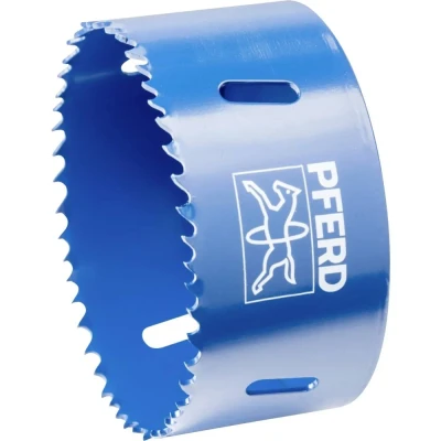 Afbeelding van PFERD LS 86 mm 3 3/8 25102586 Gatenzaag 1 stuk(s)