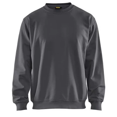 Image de Sweat col rond 3340 Blaklader