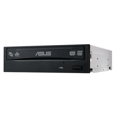 Afbeelding van Interne Recorder Asus DRW 24D5MT CD/DVD 24x