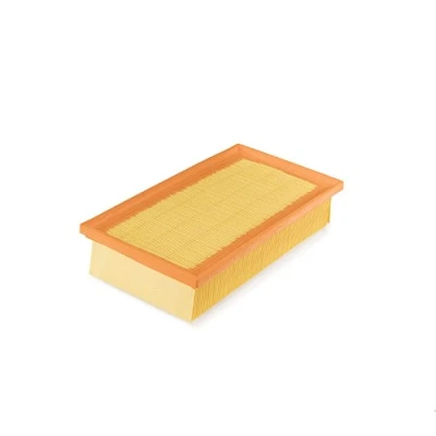 Afbeelding van UFI 30.717.00 Luchtfilter 68mm 160mm 290mm Filter insert PEUGEOT: 308 II Hatchback, Traveller, 5008 II, OPEL: Vivaro C Van, Grandland X