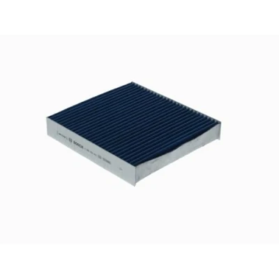 Afbeelding van Interieurfilter BOSCH 0 986 628 640