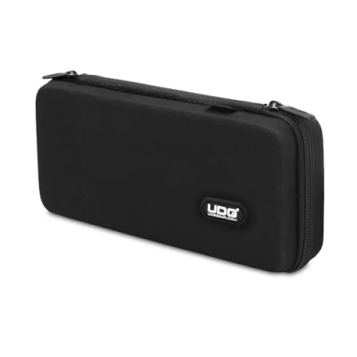 Afbeelding van UDG Creator Cartridge hardcase black