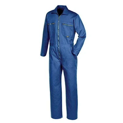 Afbeelding van teXXor Overall Kornblau 24