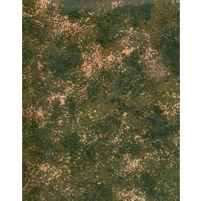 Afbeelding van Traditioneel Grottenpapier Rotspapier Knutselpapier 200 x 46.5 cm 3 Rollen