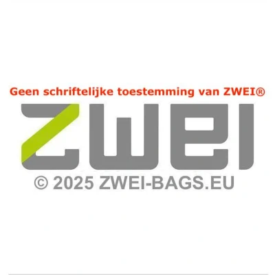 Afbeelding van ZWEI® MW5SAN WALLET NEW 2024 100%PU N.Sand