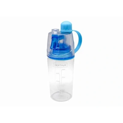 Afbeelding van Water bottle Vin Bouquet (400 ml) 400 ml