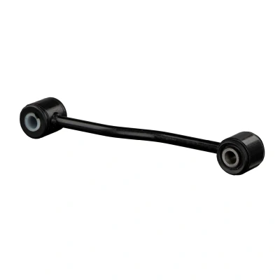 Afbeelding van Febi Bilstein Stabilisatorstang 41027