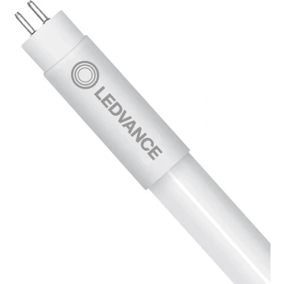 Afbeelding van Ledvance LED Buis T5 Performance (HF) Ultra Output 36W 5050lm 830 Warm Wit 145cm Vervangt 80W