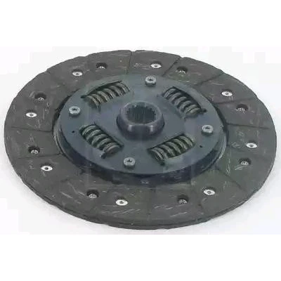 Afbeelding van Koppelingsplaat VALEO 803686