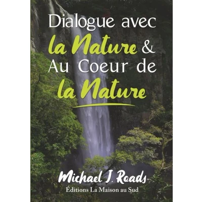 Image de Dialogue avec la Nature &amp; Au Coeur de