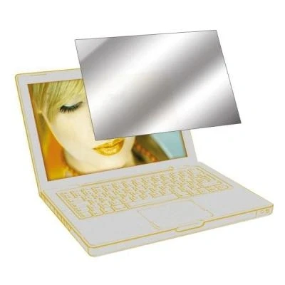Image de Urban Factory Privacy Screen Cover Notebook 17&quot; Filtre de confidentialité pour ordinateur portable largeur 17 pouces