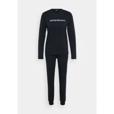 Afbeelding van Emporio Armani Pyjama Everyday Cotton