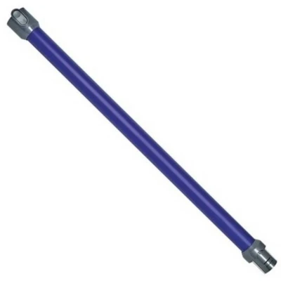 Image de Tuyau d&#039;aspiration Dyson 965663 05 DC62 animal pro