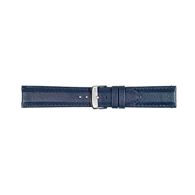 Afbeelding van Morellato PMX62ROWING18 Sport Collection Horlogeband 18mm