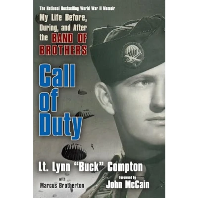 Afbeelding van Call of Duty