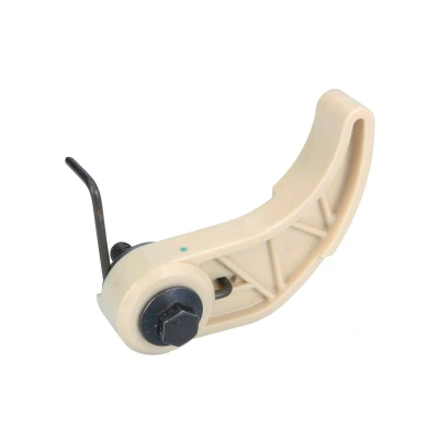 Afbeelding van Ina Spanner aandrijfketting oliepomp 551 0075 10