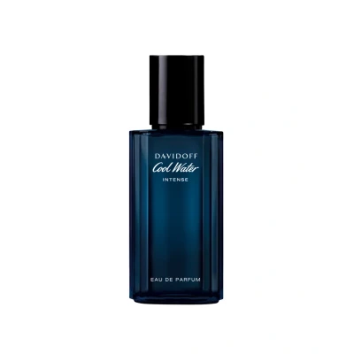 Afbeelding van Davidoff Cool Water Intense Eau de Parfum 40 ml