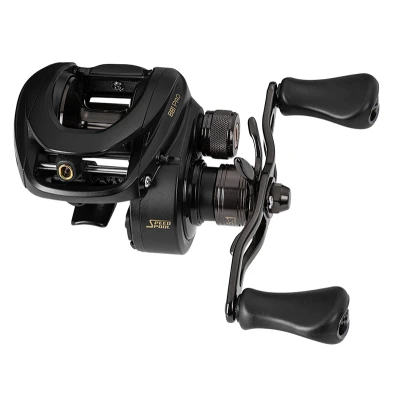 Afbeelding van Lew&#039;s BB1 Pro Baitcasting Reel 7,5:1