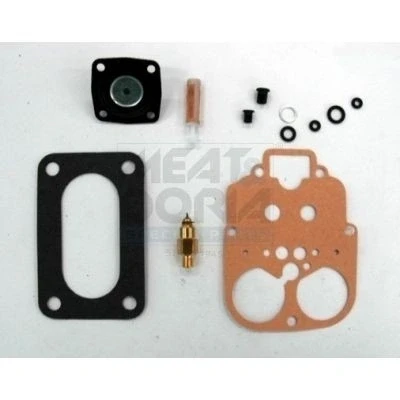 Afbeelding van Reparatieset, carburateur MEAT &amp; DORIA W381