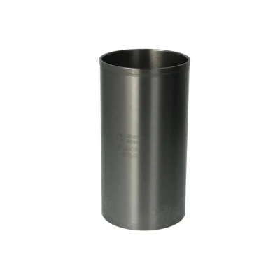 Afbeelding van Goetze Engine Cilinderbus/voering 14 020420 00