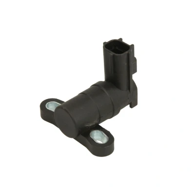 Afbeelding van DELPHI SS11048 Impulsgever 3 FORD: Focus 2, MONDEO 4 Stufenheck, VOLVO: S40 II, C30